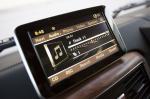 Mercedes-Benz G550 2013 года